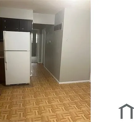 2 bed, 798 sqft, $950 — Photo 4