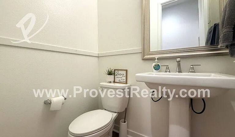 6425 Castle Crags Ave — Photo 9