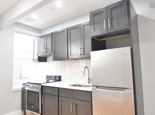 1667 Popham Ave #3A, Bronx, NY 10453