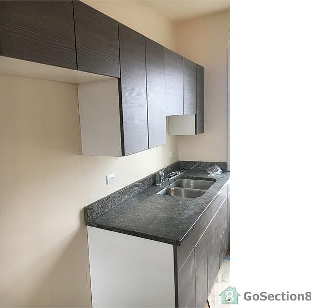 1st image of 1308 N Kildare Ave #2
