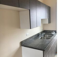 1308 N Kildare Ave #2, Chicago, IL 60651