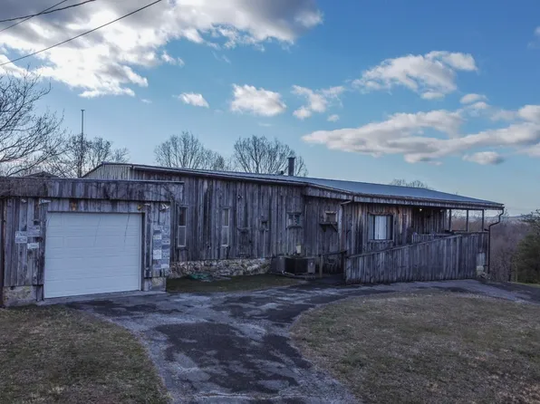 235 Roberts Rd, Kingston, TN 37763