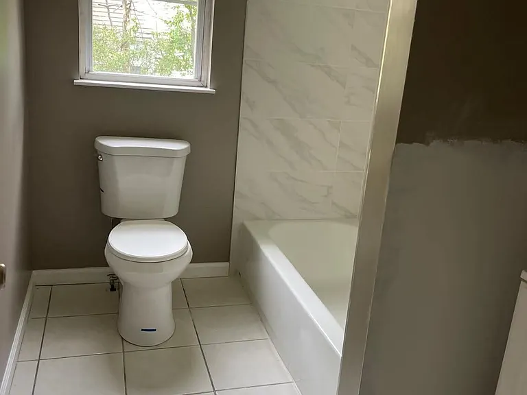 565 Hawthorne Ave #3 — Photo 5