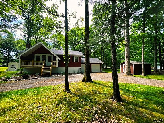 2nd image of 2332 White Oak Dr W