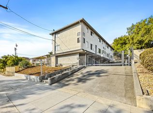 16472 Foothill Blvd #16472, San Leandro, CA 94578