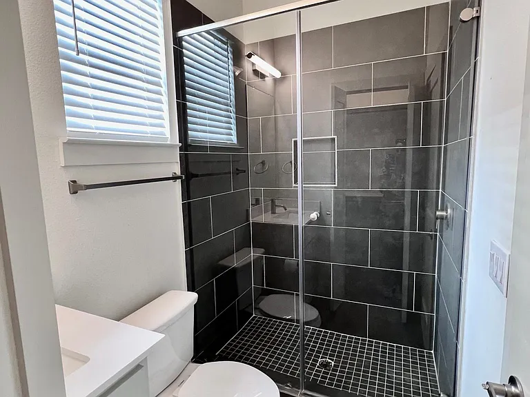 6913 Meador Ave #A — Photo 25
