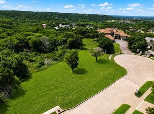 2132 Grand View Ct, Cedar Hill, TX 75104