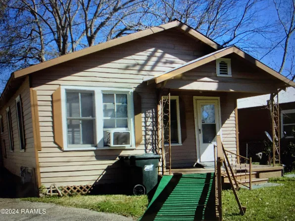 902 Lombard St, New Iberia, LA 70560
