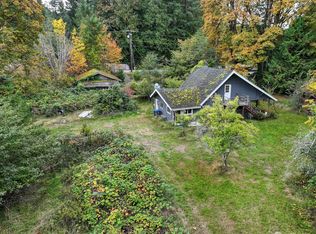 7293 Seabeck Holly Rd NW, Seabeck, WA 98380