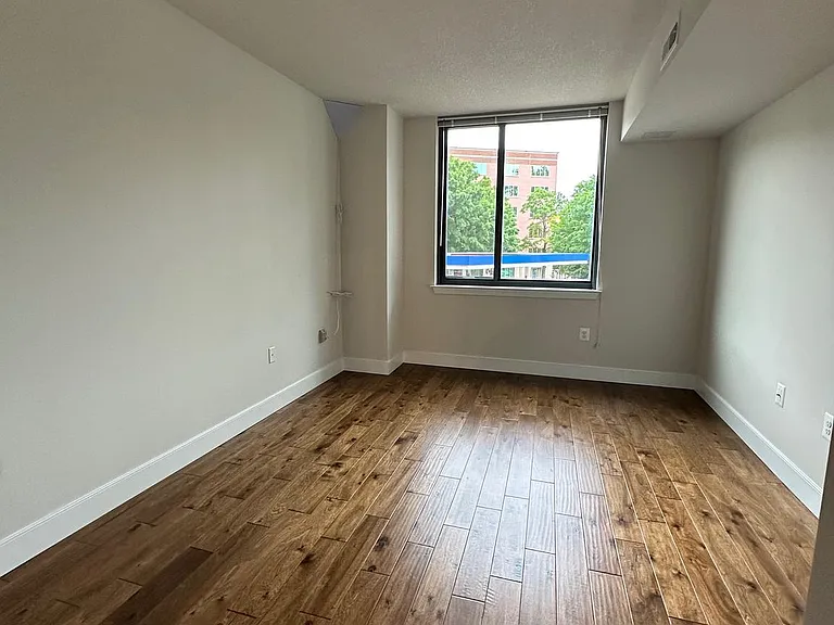 50 Florida Ave NE #222 — Photo 10