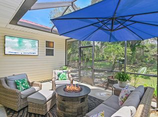 210 Tradewinds Dr, Santa Rosa Beach, FL 32459