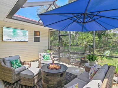 210 Tradewinds Dr, Santa Rosa Beach, FL, 32459