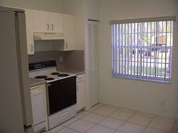 3rd image of 17834 SW 10th Ct