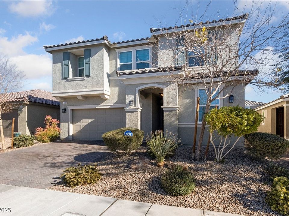 1st image of 7220 Piute Mesa St