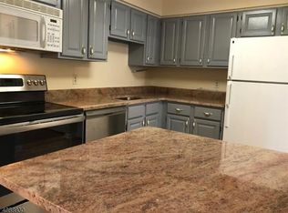 105 Alexandria Way, Basking Ridge, NJ 07920