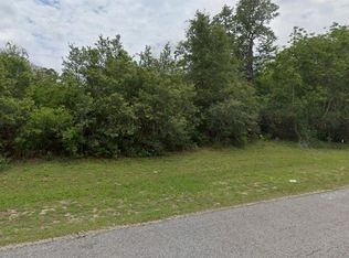 SW 27th Cir LOT 5, Ocala, FL 34473