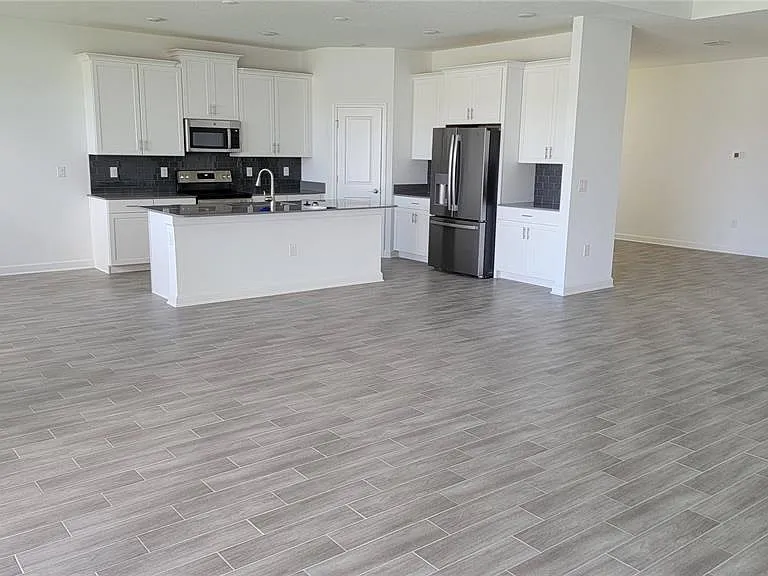3064 Ella Way St — Photo 18