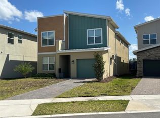 4330 Scene Ln, Kissimmee, FL 34746