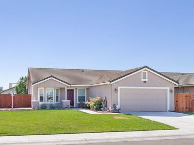 1047 Canvasback Ct, Williams, CA, 95987