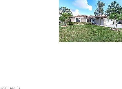 1st image of 8173 Kings Bay Blvd