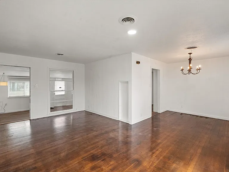 7420 Retta Mansfield Rd — Photo 11