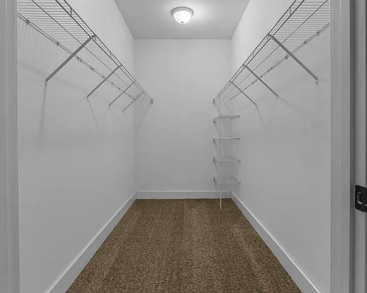 2022 Walden Pond Way — Photo 10