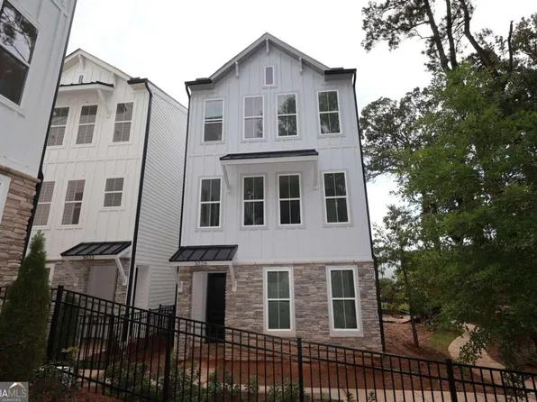 3026 Greco Pl, Scottdale, GA 30079