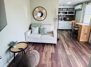 2818 Washington Ave #4, Vincennes, IN 47591