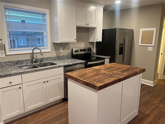4th image of 13 Myrtle Dr