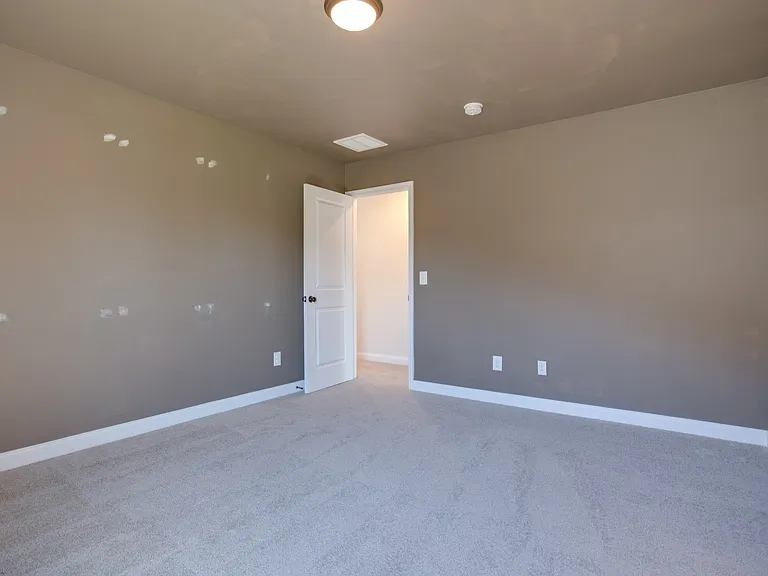 1705 Merkel Rd — Photo 30
