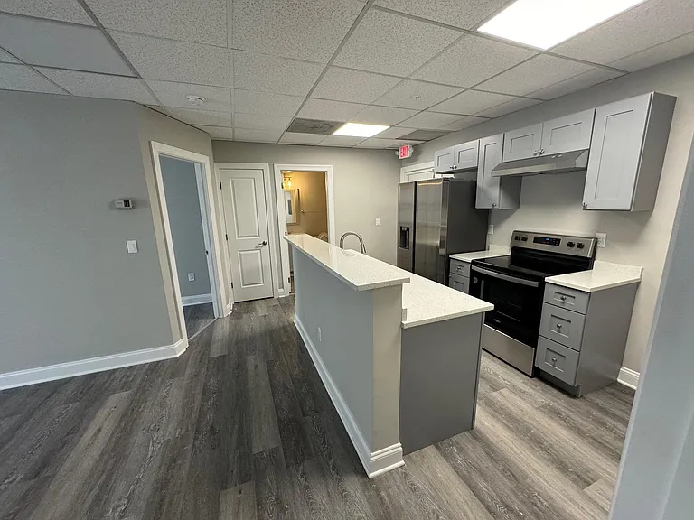 8167 Main St #203 — Photo 7