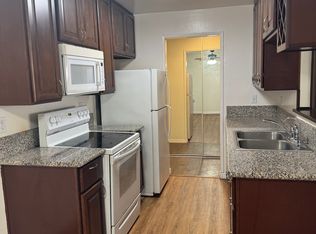 (Undisclosed Address), Glendale, CA 91206