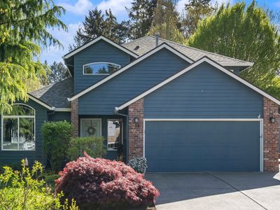 928 SE 54th Ave, Hillsboro, OR, 97123