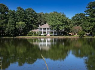 410 Saint Augustine Dr, Madison, MS 39110