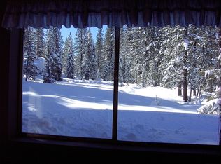 2860 Snowflake Dr, South Lake Tahoe, CA 96150
