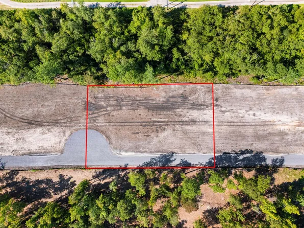 0 Raptor Trl Lot 2, Ladson, SC 29456
