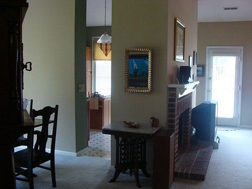 3rd image of 500 Alwyn Blvd