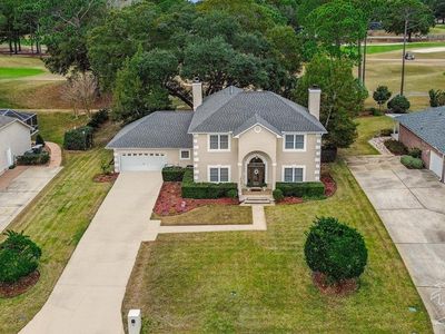 5101 High Pointe Dr, Pensacola, FL, 32505