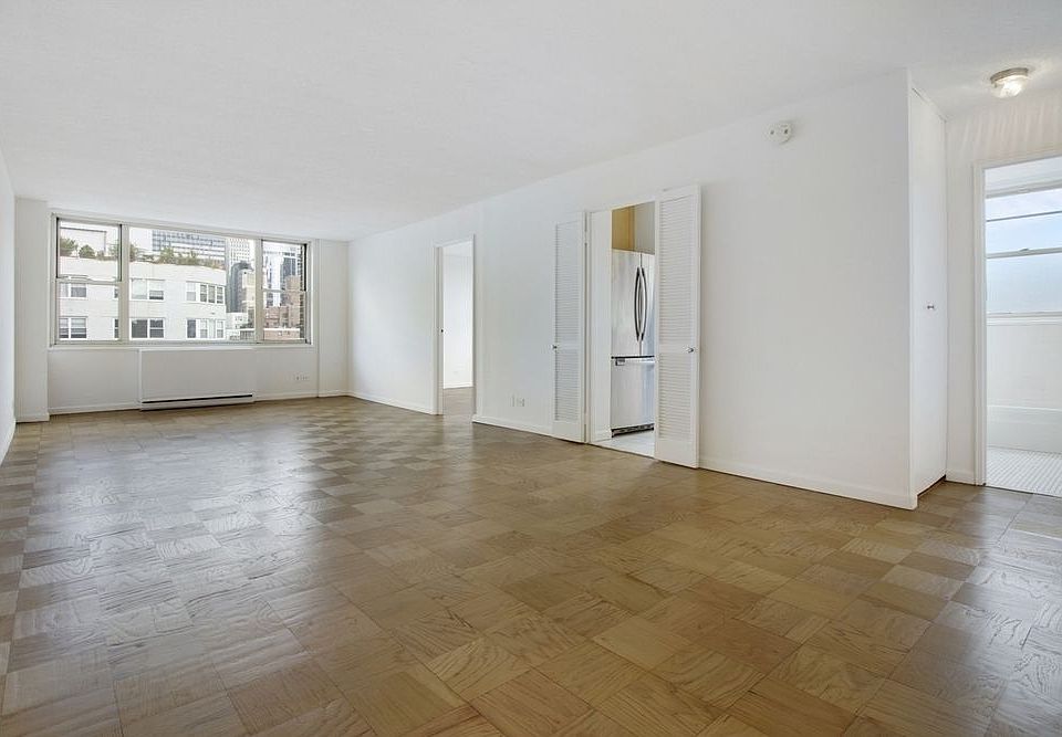 1st image of 166 E 34th St APT 18B