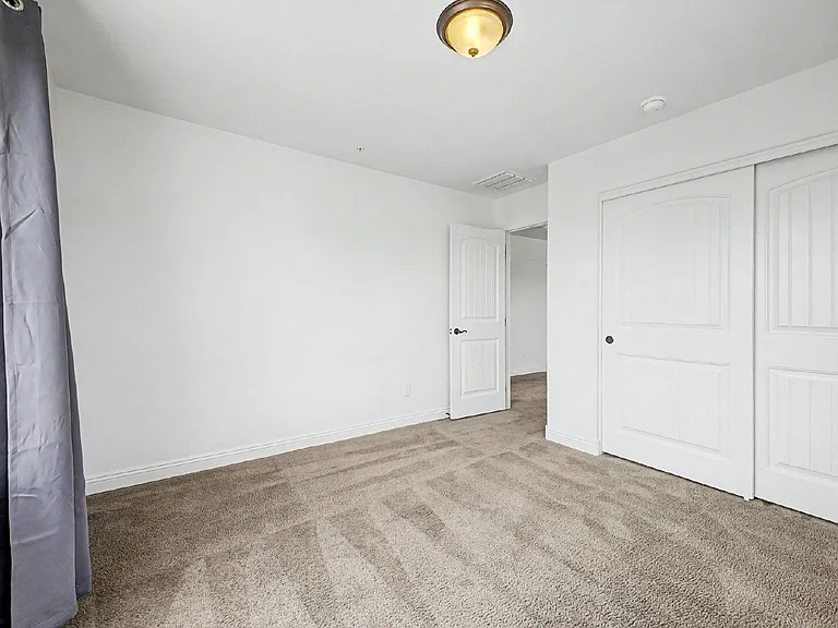 20515 W Maiden Ln — Photo 29
