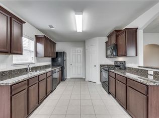 212 Lamont Rd, Anna, TX 75409