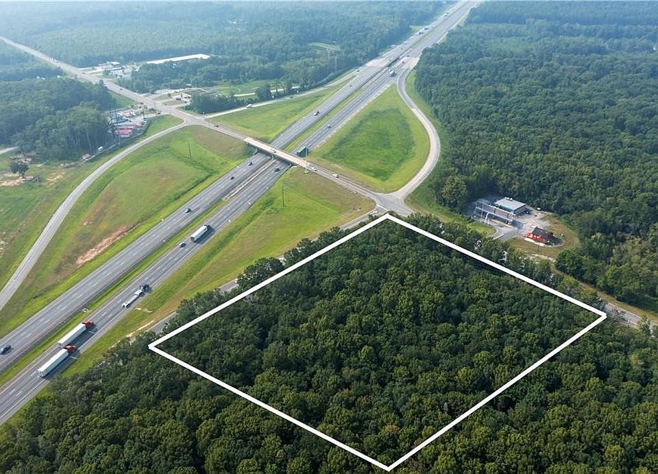 2nd image of State Highway 99 #I-95