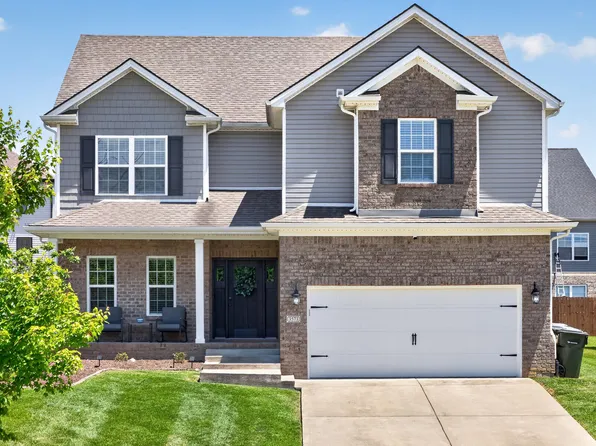 3573 Polo Club Blvd, Lexington, KY 40509