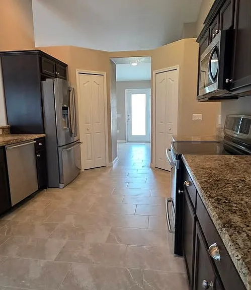 14159 Indigo St — Photo 15