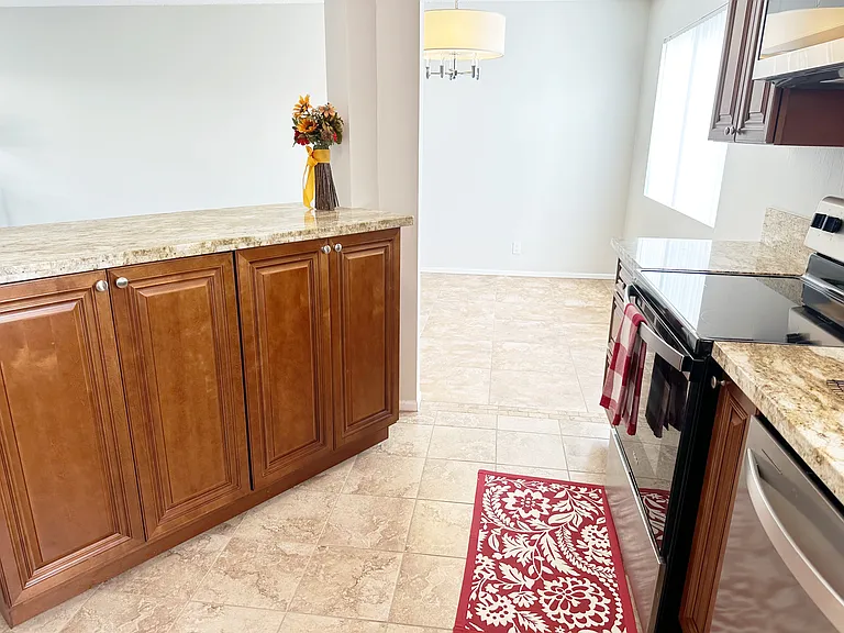 25863 Pacific St #22 — Photo 8