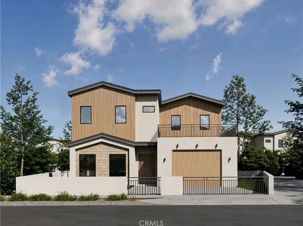 5725 Enfield Ave, Encino, CA 91316