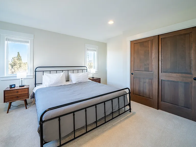 17719 SW Chaparral Dr — Photo 22