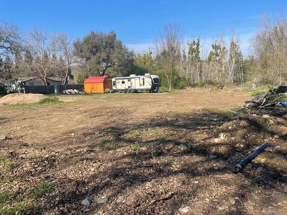 13425 Orange Blossom Rd, Oakdale, CA 95361 MLS 223007831 Zillow