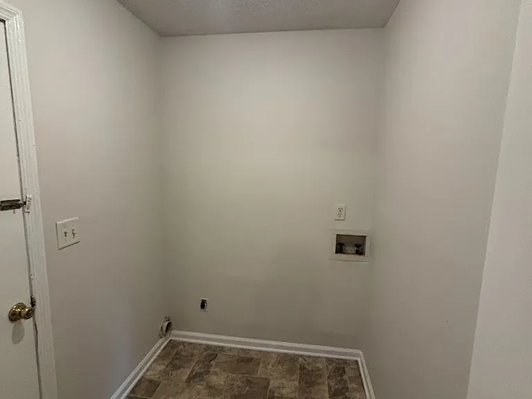 206 Longleaf Rd — Photo 8