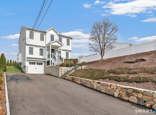 51 Roberts Street, Shelton, CT 06484